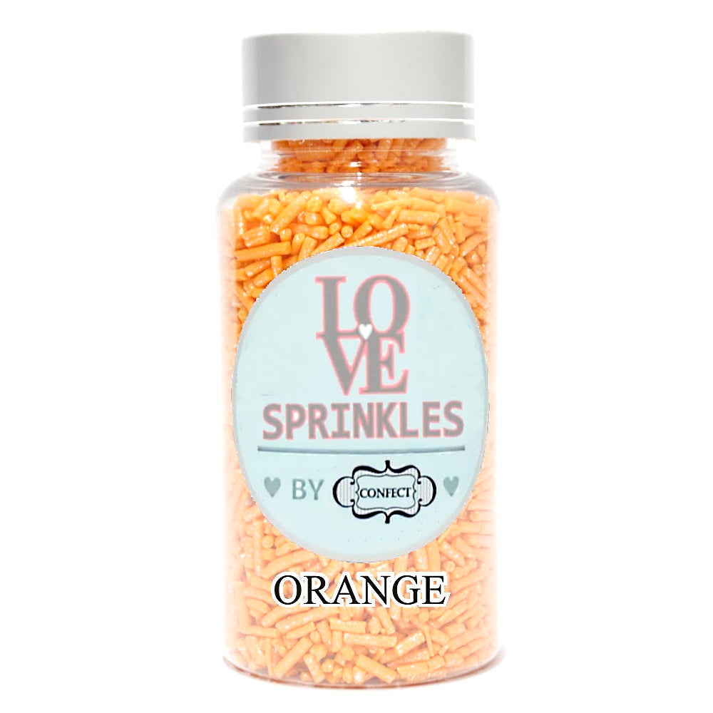 https://cdn.shopify.com/s/files/1/1857/6931/files/Orange-1_e5fa2a3f-1bf2-4e2f-a4ab-a7d63cec6fd6.jpg?v=1769698604