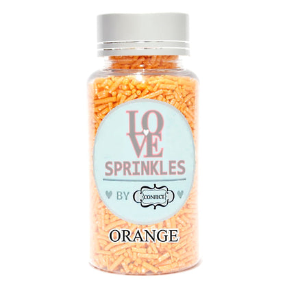 https://cdn.shopify.com/s/files/1/1857/6931/files/Orange-1_e5fa2a3f-1bf2-4e2f-a4ab-a7d63cec6fd6.jpg?v=1769698604