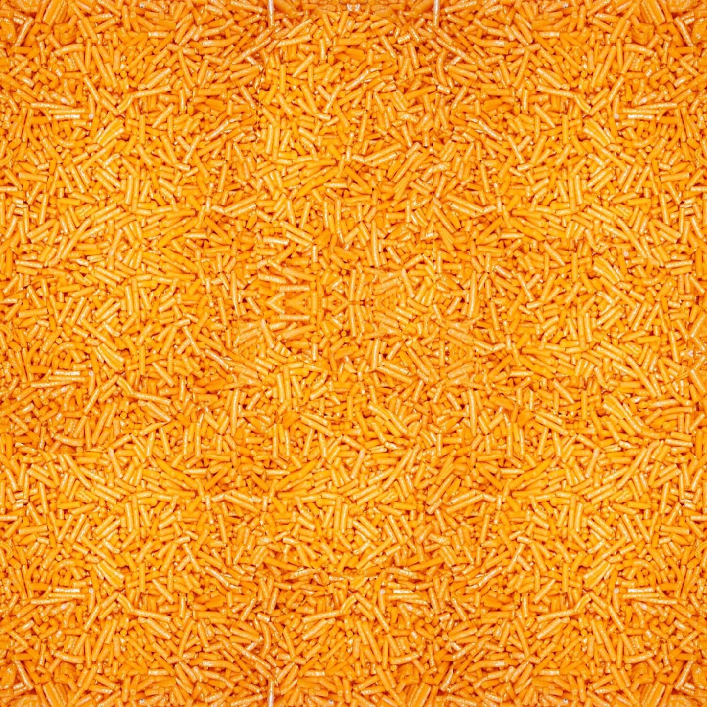 https://cdn.shopify.com/s/files/1/1857/6931/files/Orange-2_b8143755-91b8-4fff-8129-23c3cb385141.jpg?v=1769698604