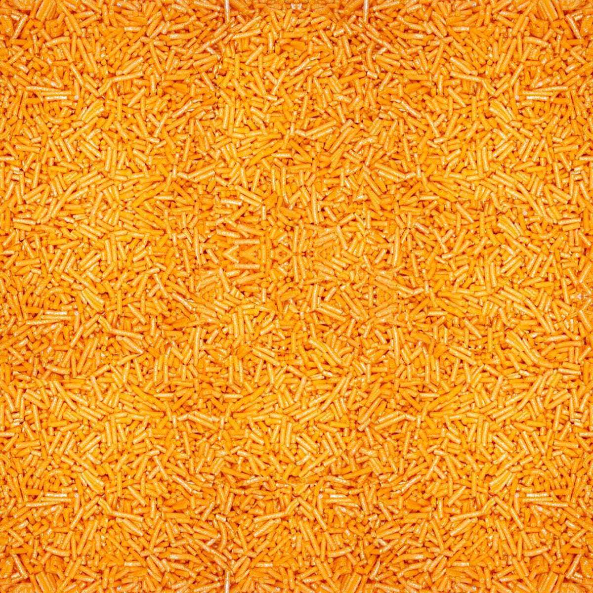 https://cdn.shopify.com/s/files/1/1857/6931/files/Orange-2_b8143755-91b8-4fff-8129-23c3cb385141.jpg?v=1769698604
