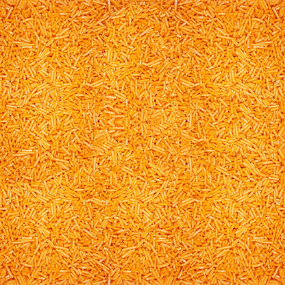 https://cdn.shopify.com/s/files/1/1857/6931/files/Orange-2_b8143755-91b8-4fff-8129-23c3cb385141.jpg?v=1769698604