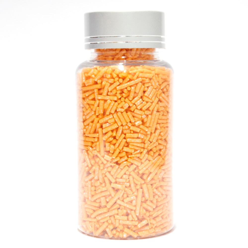 https://cdn.shopify.com/s/files/1/1857/6931/files/Orange-4_c4f024ae-032a-4f90-9378-1fd9001577fe.jpg?v=1769698604