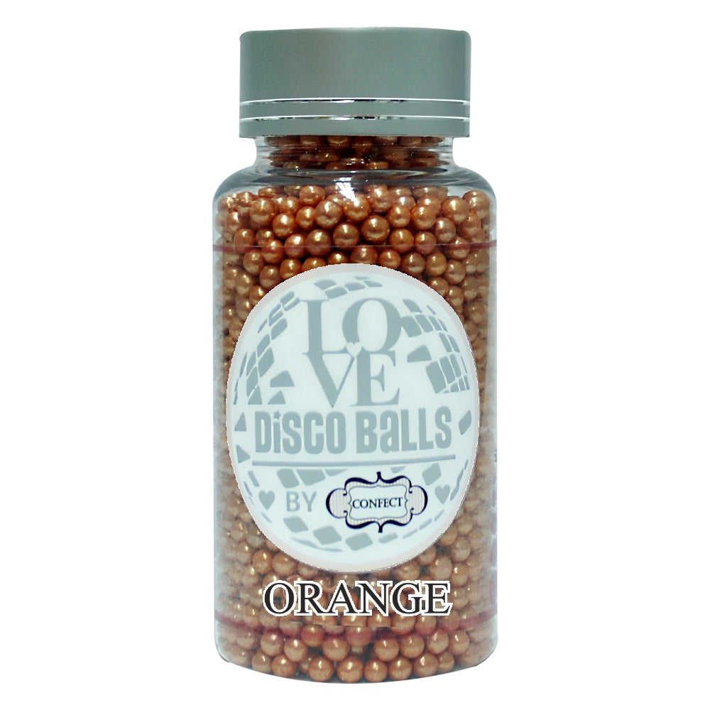 https://cdn.shopify.com/s/files/1/1857/6931/files/Orange-Disco-Balls-2mm-1.jpg?v=1769697889