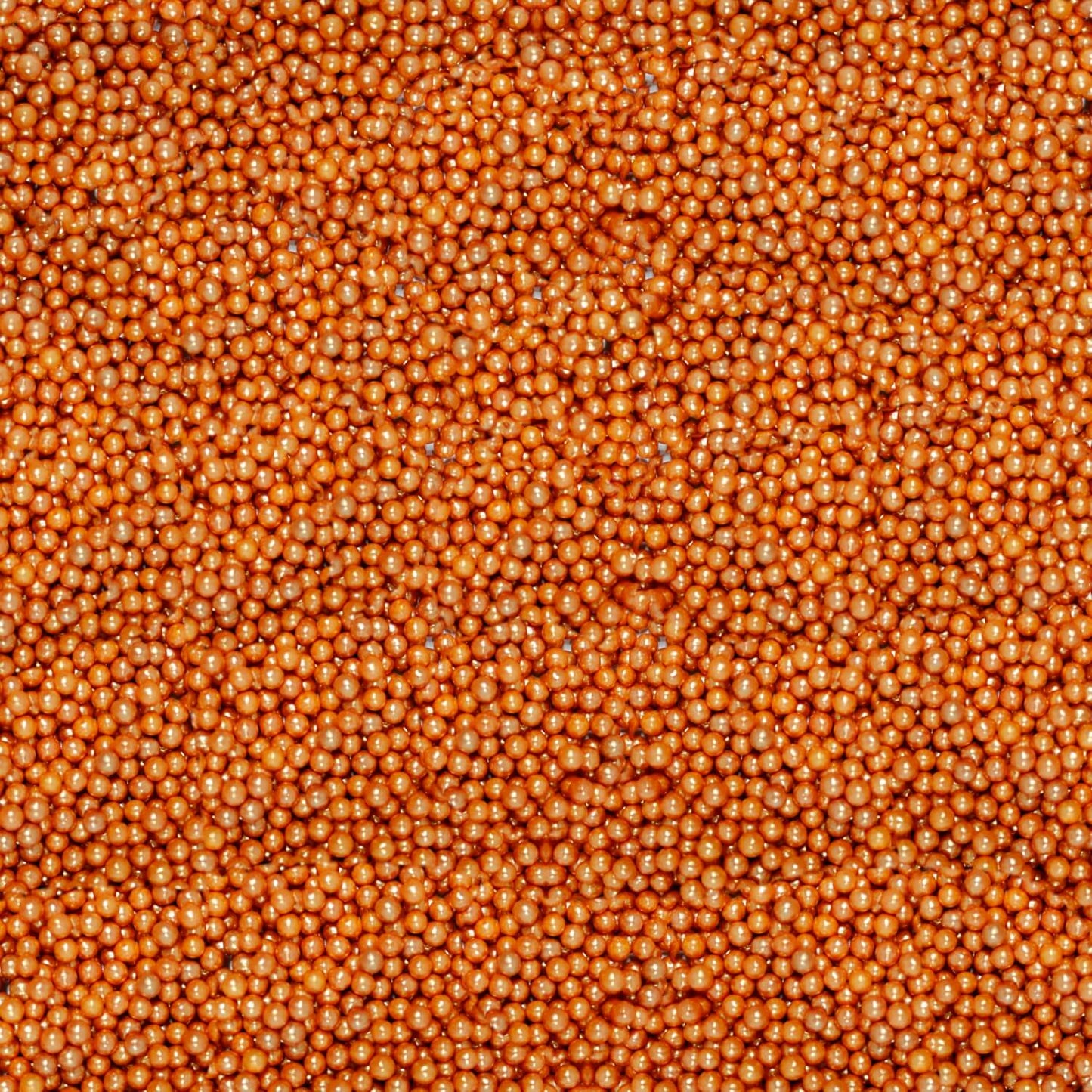 https://cdn.shopify.com/s/files/1/1857/6931/files/Orange-Disco-Balls-2mm-2.jpg?v=1769697889