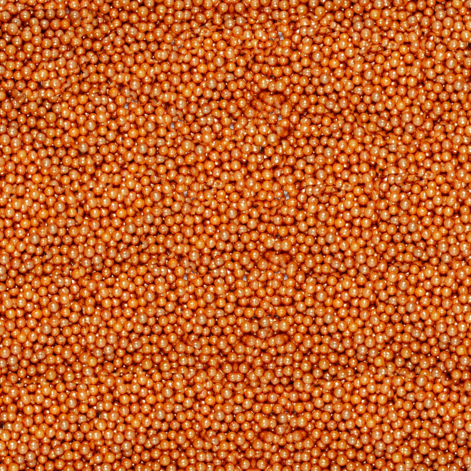 https://cdn.shopify.com/s/files/1/1857/6931/files/Orange-Disco-Balls-2mm-2.jpg?v=1769697889
