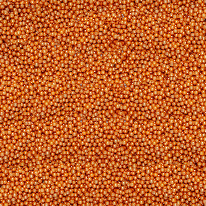 https://cdn.shopify.com/s/files/1/1857/6931/files/Orange-Disco-Balls-2mm-2.jpg?v=1769697889