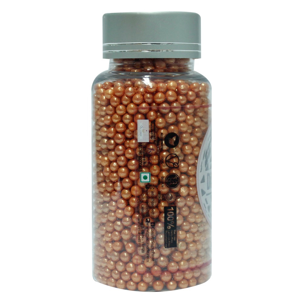 https://cdn.shopify.com/s/files/1/1857/6931/files/Orange-Disco-Balls-2mm-3.jpg?v=1769697889