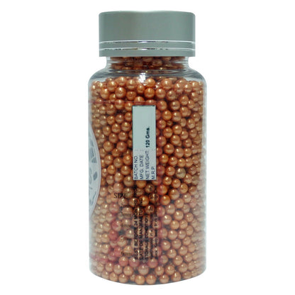 https://cdn.shopify.com/s/files/1/1857/6931/files/Orange-Disco-Balls-2mm-4.jpg?v=1769697888