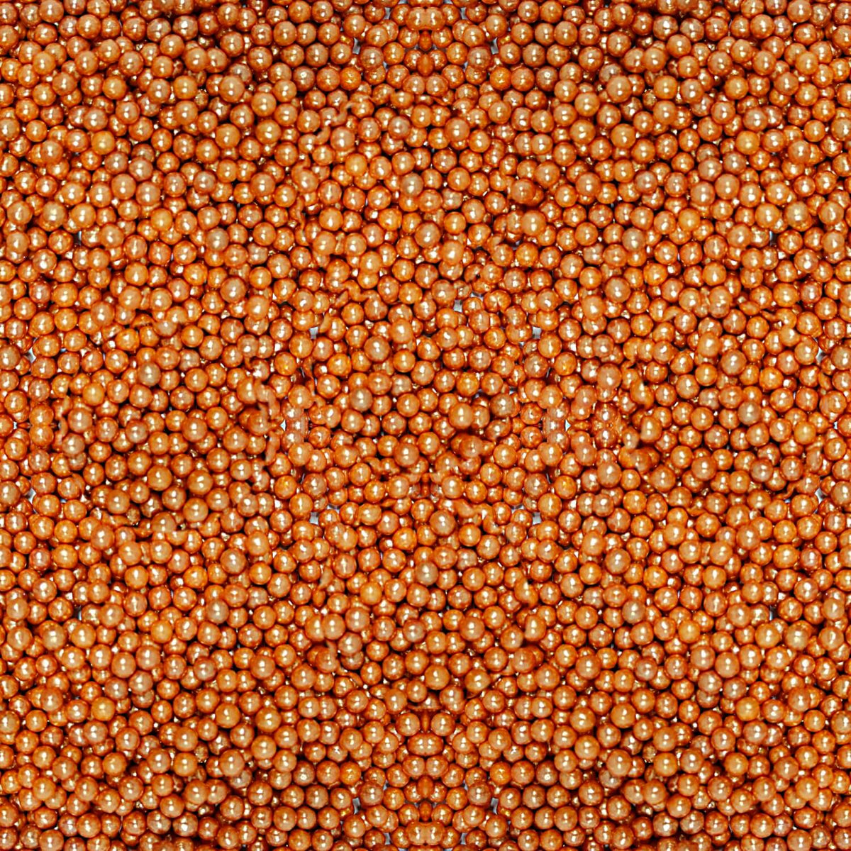 https://cdn.shopify.com/s/files/1/1857/6931/files/Orange-Disco-Balls-3mm-2.jpg?v=1769697885