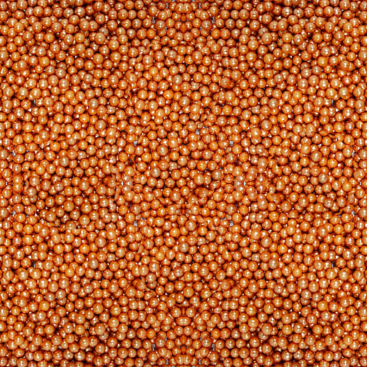 https://cdn.shopify.com/s/files/1/1857/6931/files/Orange-Disco-Balls-3mm-2.jpg?v=1769697885