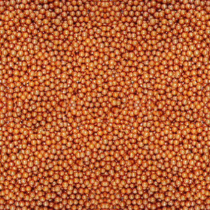 https://cdn.shopify.com/s/files/1/1857/6931/files/Orange-Disco-Balls-3mm-2.jpg?v=1769697885