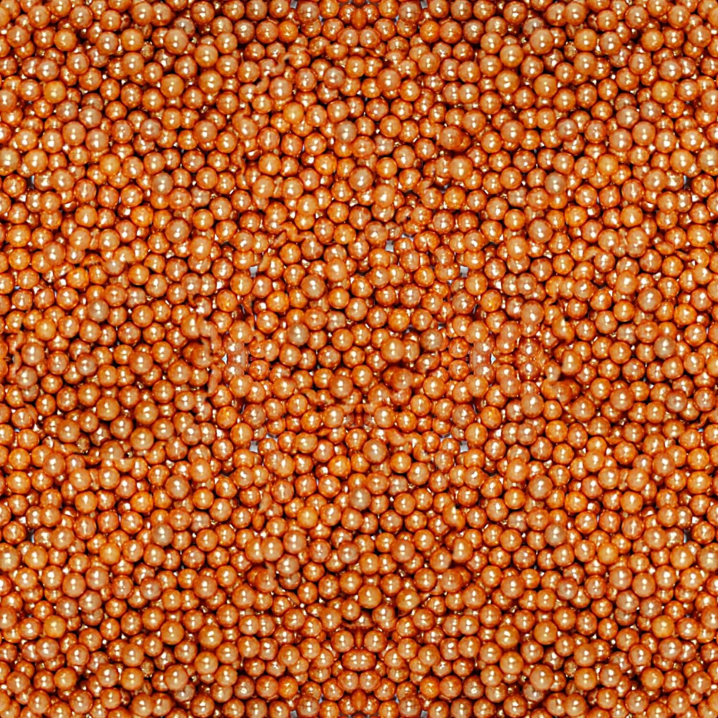 https://cdn.shopify.com/s/files/1/1857/6931/files/Orange-Disco-Balls-4mm-2.jpg?v=1769697881