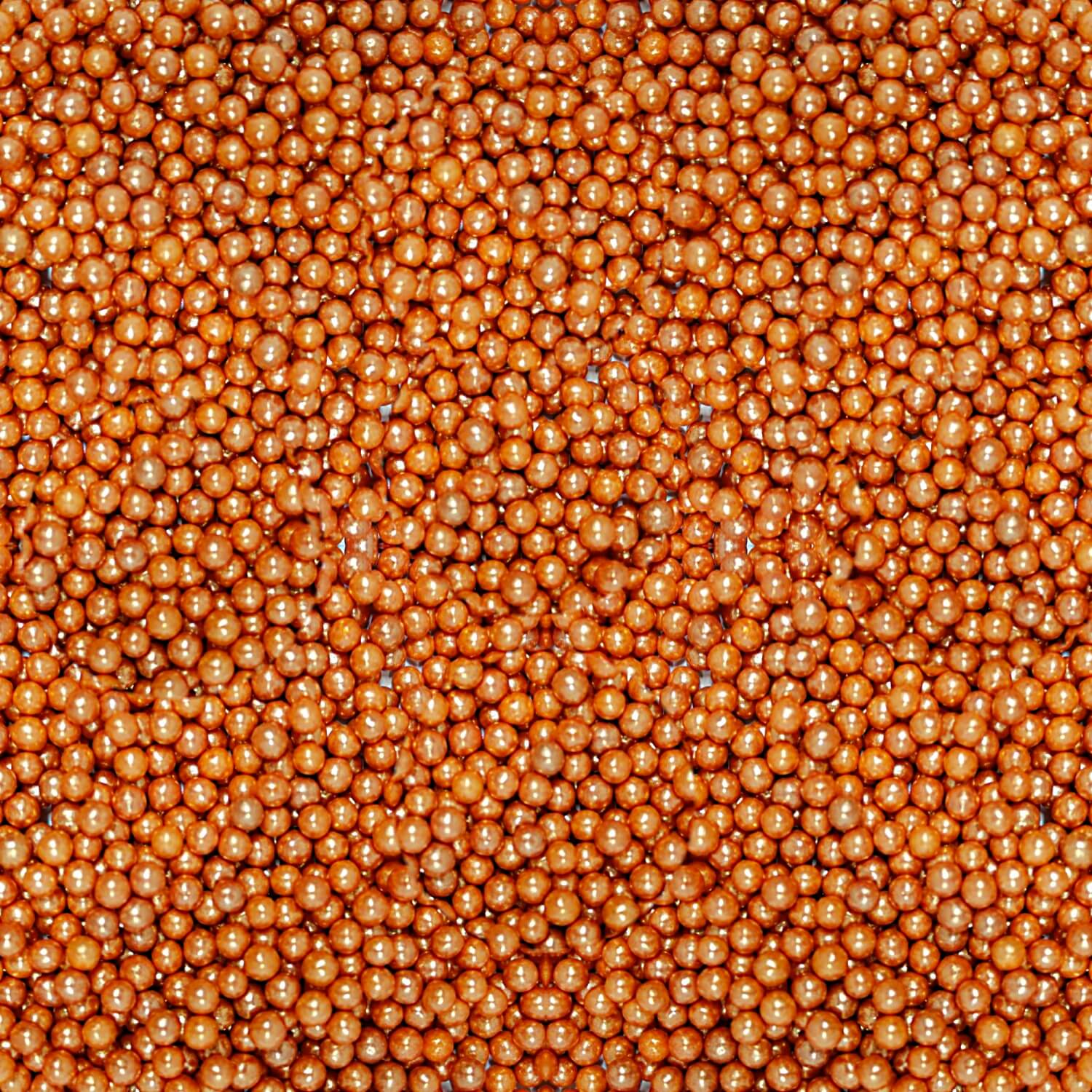 https://cdn.shopify.com/s/files/1/1857/6931/files/Orange-Disco-Balls-4mm-2.jpg?v=1769697881