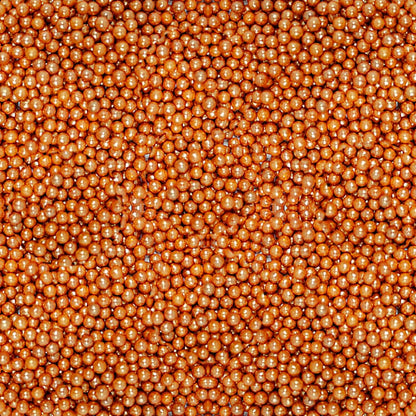 https://cdn.shopify.com/s/files/1/1857/6931/files/Orange-Disco-Balls-4mm-2.jpg?v=1769697881