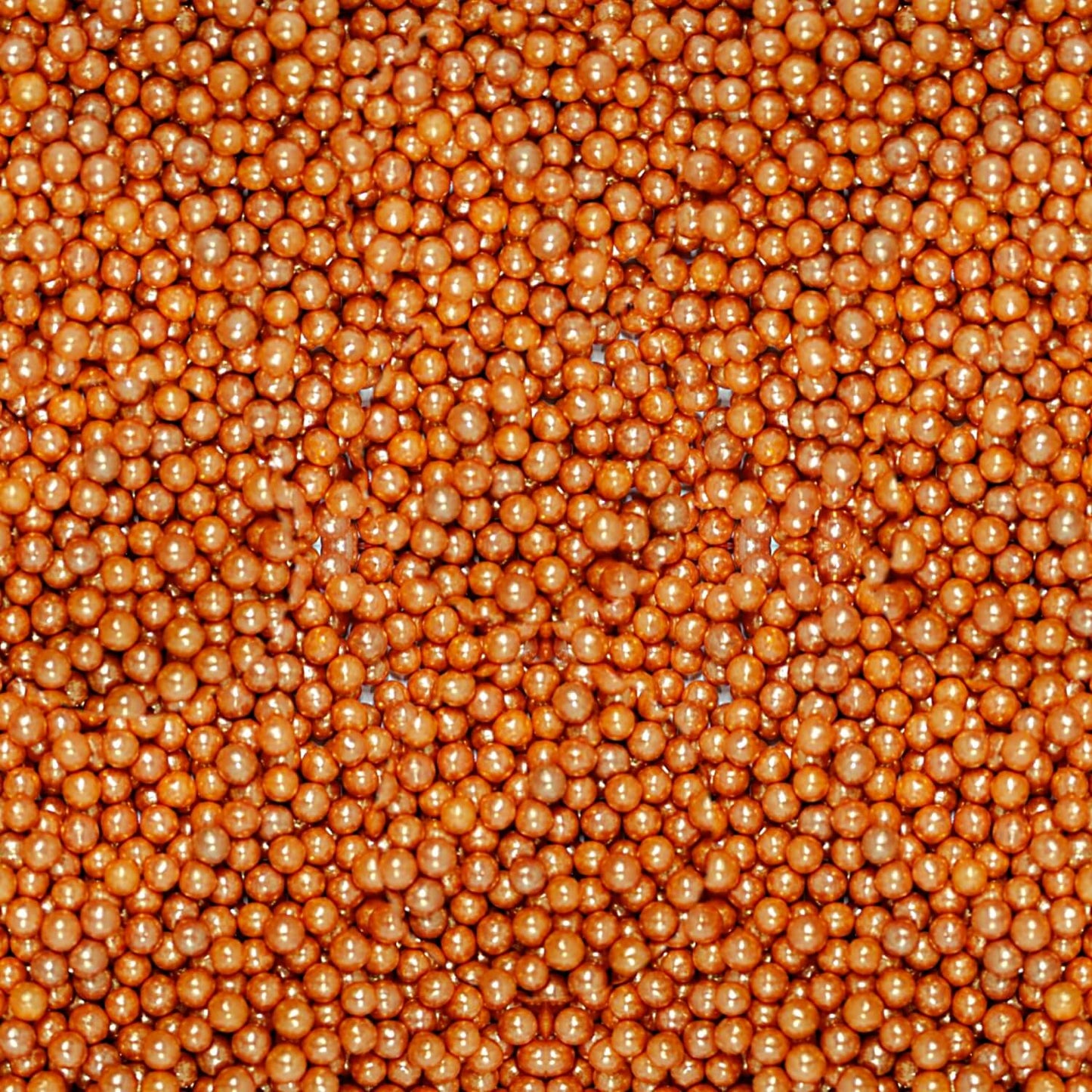 https://cdn.shopify.com/s/files/1/1857/6931/files/Orange-Disco-Balls-5mm-2.jpg?v=1769697877