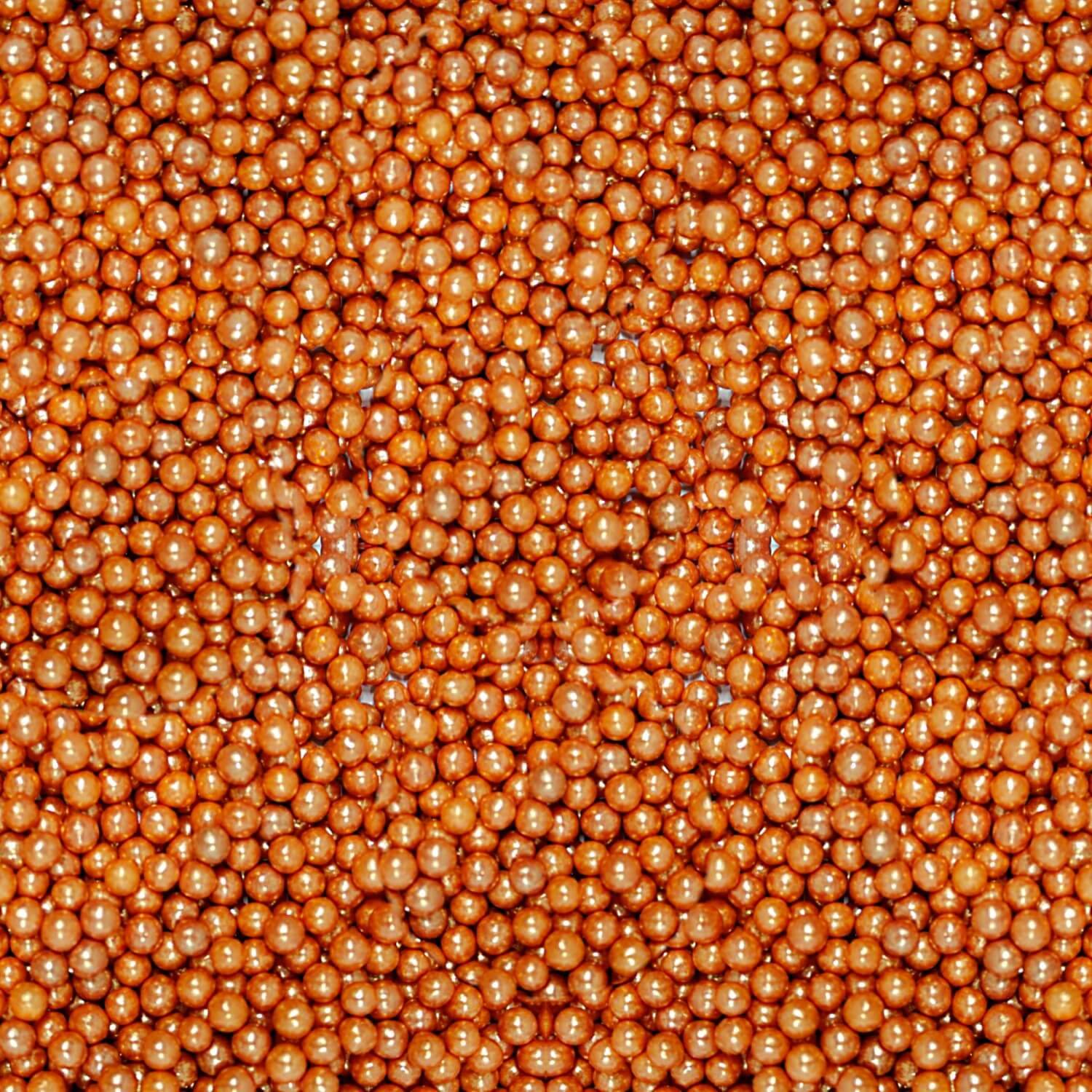 https://cdn.shopify.com/s/files/1/1857/6931/files/Orange-Disco-Balls-5mm-2.jpg?v=1769697877
