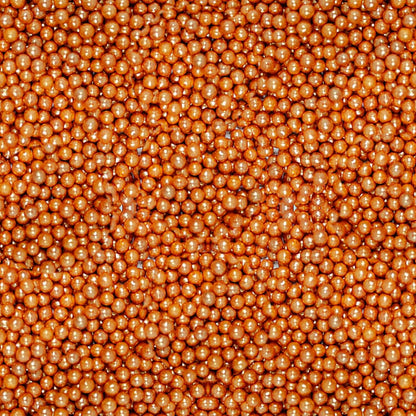 https://cdn.shopify.com/s/files/1/1857/6931/files/Orange-Disco-Balls-5mm-2.jpg?v=1769697877