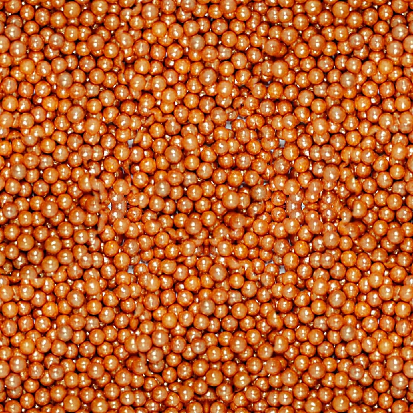 https://cdn.shopify.com/s/files/1/1857/6931/files/Orange-Disco-Balls-6mm-2.jpg?v=1769697876