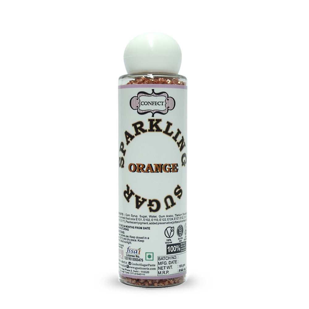 https://cdn.shopify.com/s/files/1/1857/6931/files/Orange-Sparkling-Sugar-1.jpg?v=1769697041