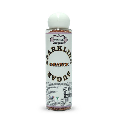 https://cdn.shopify.com/s/files/1/1857/6931/files/Orange-Sparkling-Sugar-1.jpg?v=1769697041