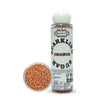 https://cdn.shopify.com/s/files/1/1857/6931/files/Orange-Sparkling-Sugar-2.jpg?v=1769697042