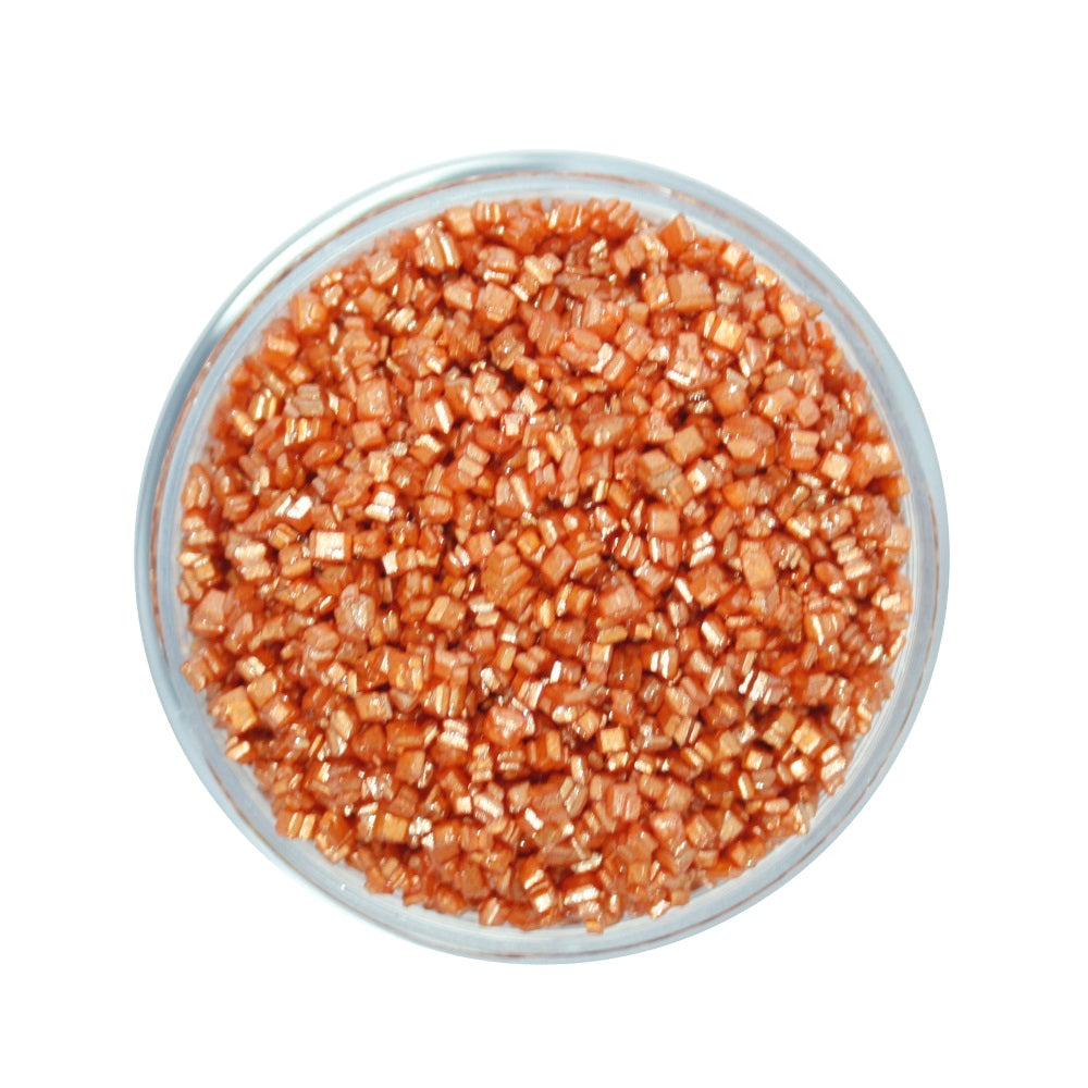 https://cdn.shopify.com/s/files/1/1857/6931/files/Orange-Sparkling-Sugar-5.jpg?v=1769697042