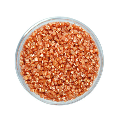 https://cdn.shopify.com/s/files/1/1857/6931/files/Orange-Sparkling-Sugar-5.jpg?v=1769697042