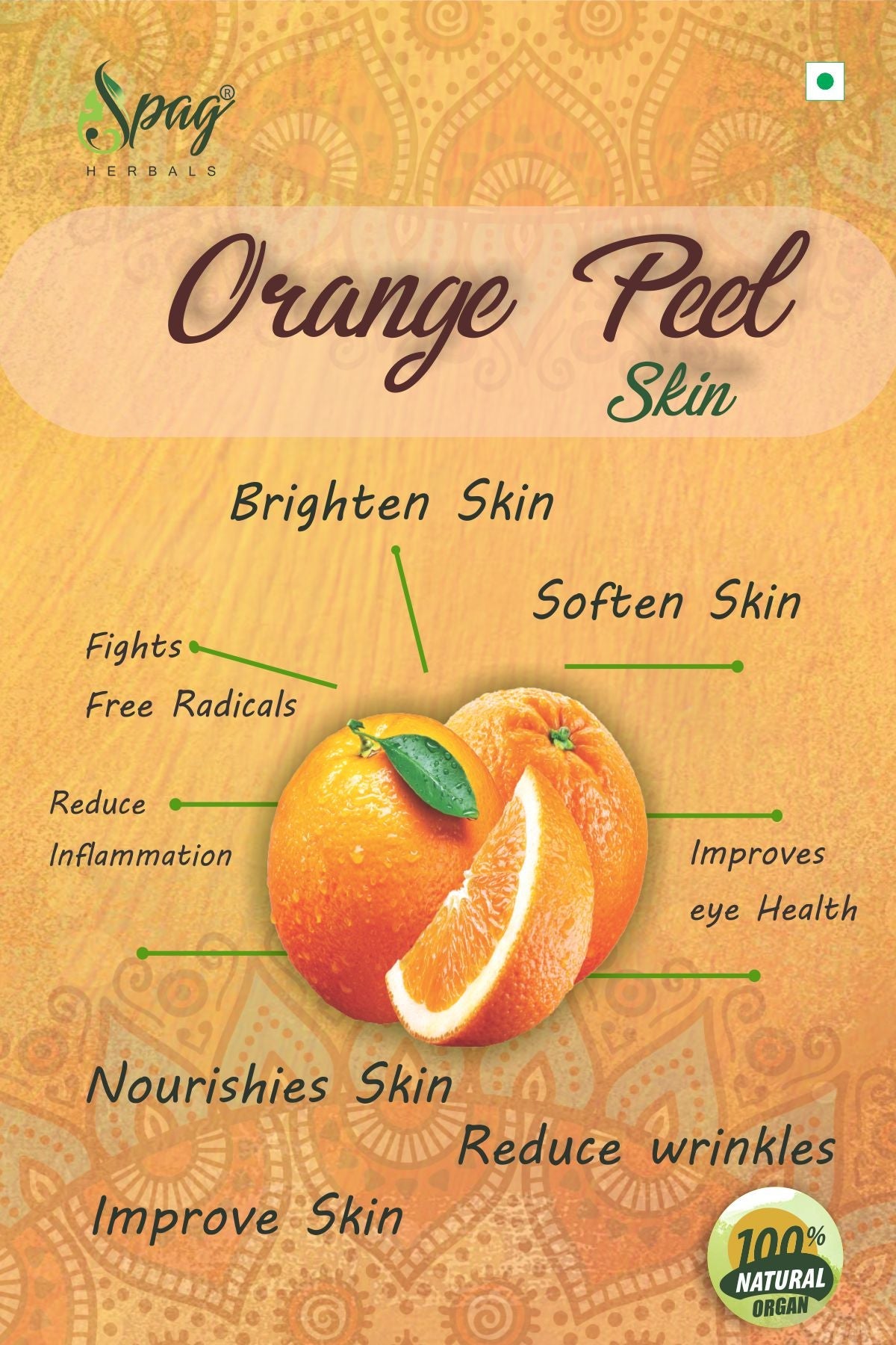 https://cdn.shopify.com/s/files/1/1857/6931/products/Orange1.jpg?v=1681993920