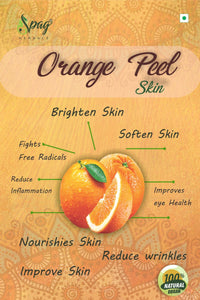 https://cdn.shopify.com/s/files/1/1857/6931/products/Orange1.jpg?v=1681993920