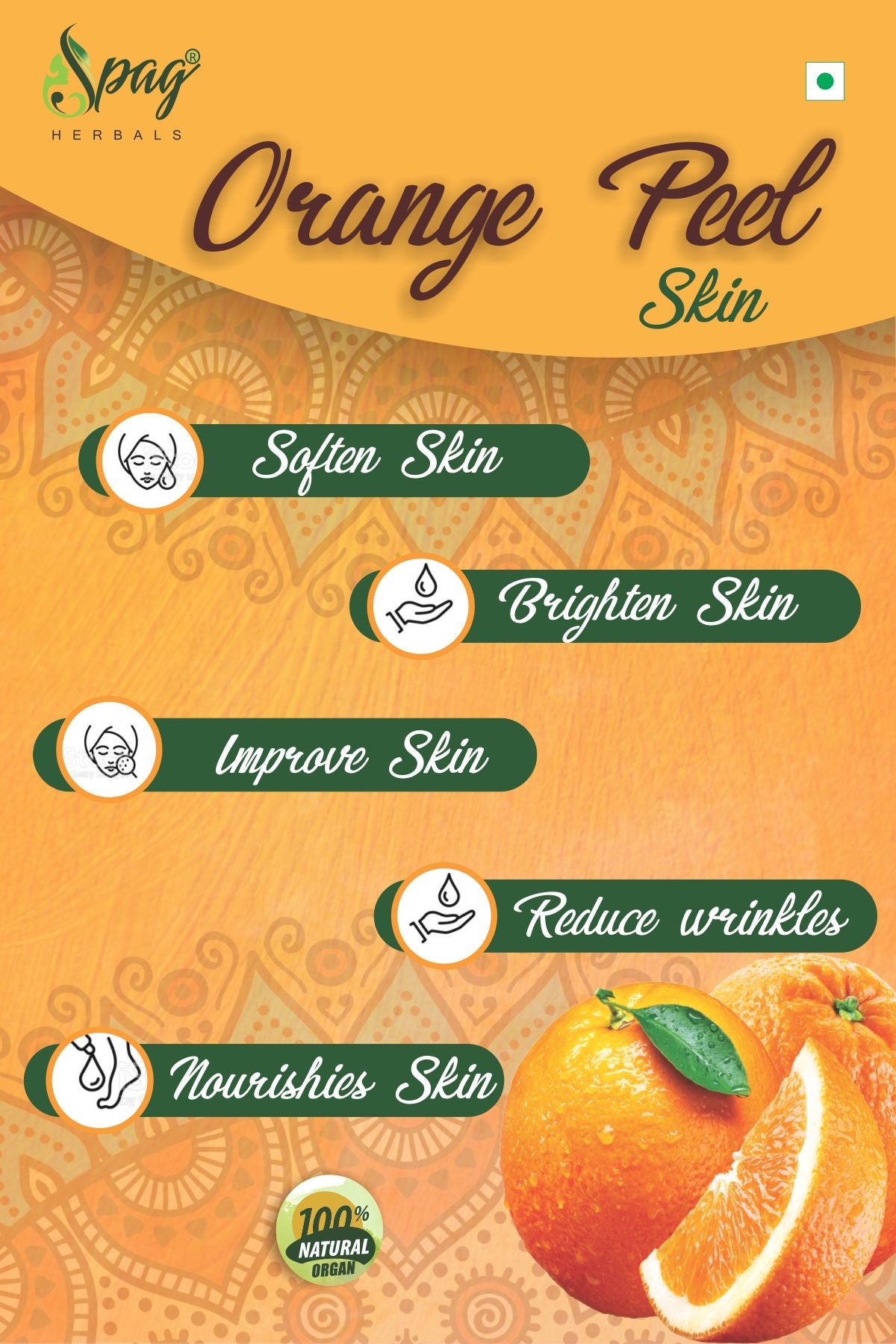 https://cdn.shopify.com/s/files/1/1857/6931/products/Orange2.jpg?v=1681993920