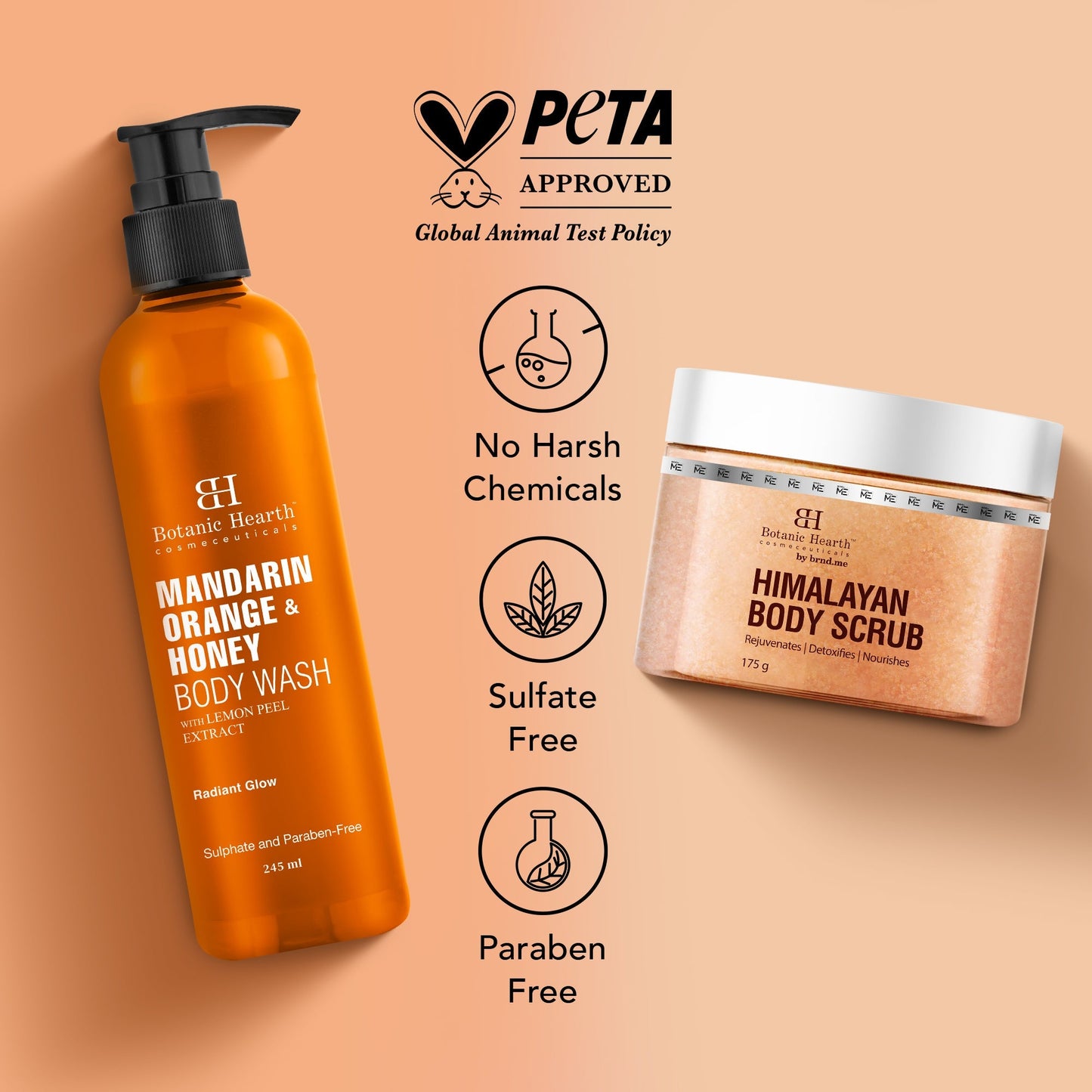 https://cdn.shopify.com/s/files/1/1857/6931/files/OrangeBW_HimalayanScrubCombo_01.jpg?v=1770890491