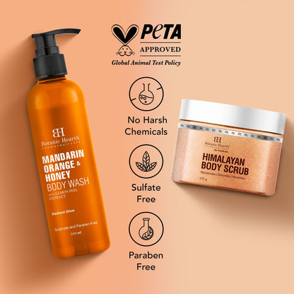 https://cdn.shopify.com/s/files/1/1857/6931/files/OrangeBW_HimalayanScrubCombo_01.jpg?v=1770890491
