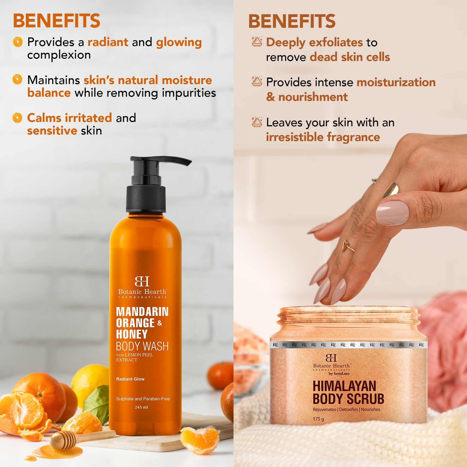 https://cdn.shopify.com/s/files/1/1857/6931/files/OrangeBW_HimalayanScrubCombo_02.jpg?v=1770890490
