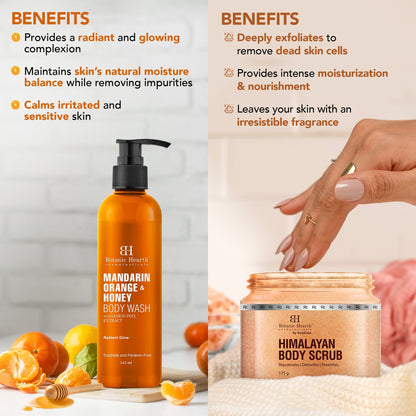 https://cdn.shopify.com/s/files/1/1857/6931/files/OrangeBW_HimalayanScrubCombo_02.jpg?v=1770890490