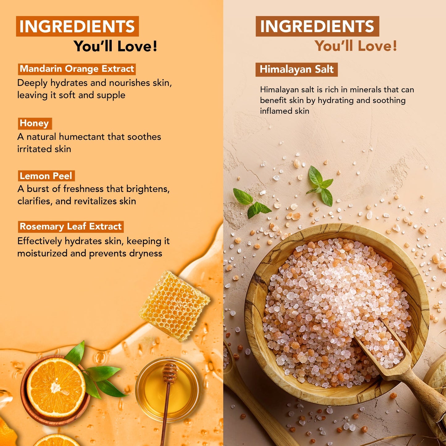 https://cdn.shopify.com/s/files/1/1857/6931/files/OrangeBW_HimalayanScrubCombo_03.jpg?v=1770890491