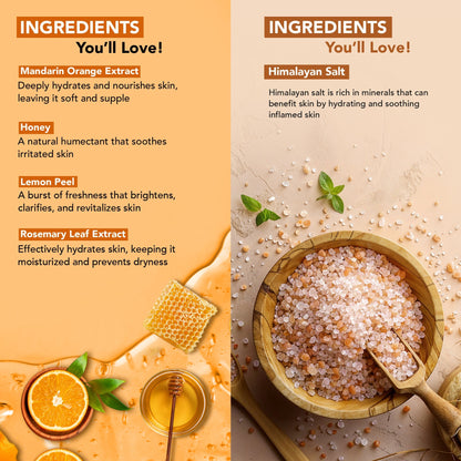 https://cdn.shopify.com/s/files/1/1857/6931/files/OrangeBW_HimalayanScrubCombo_03.jpg?v=1770890491