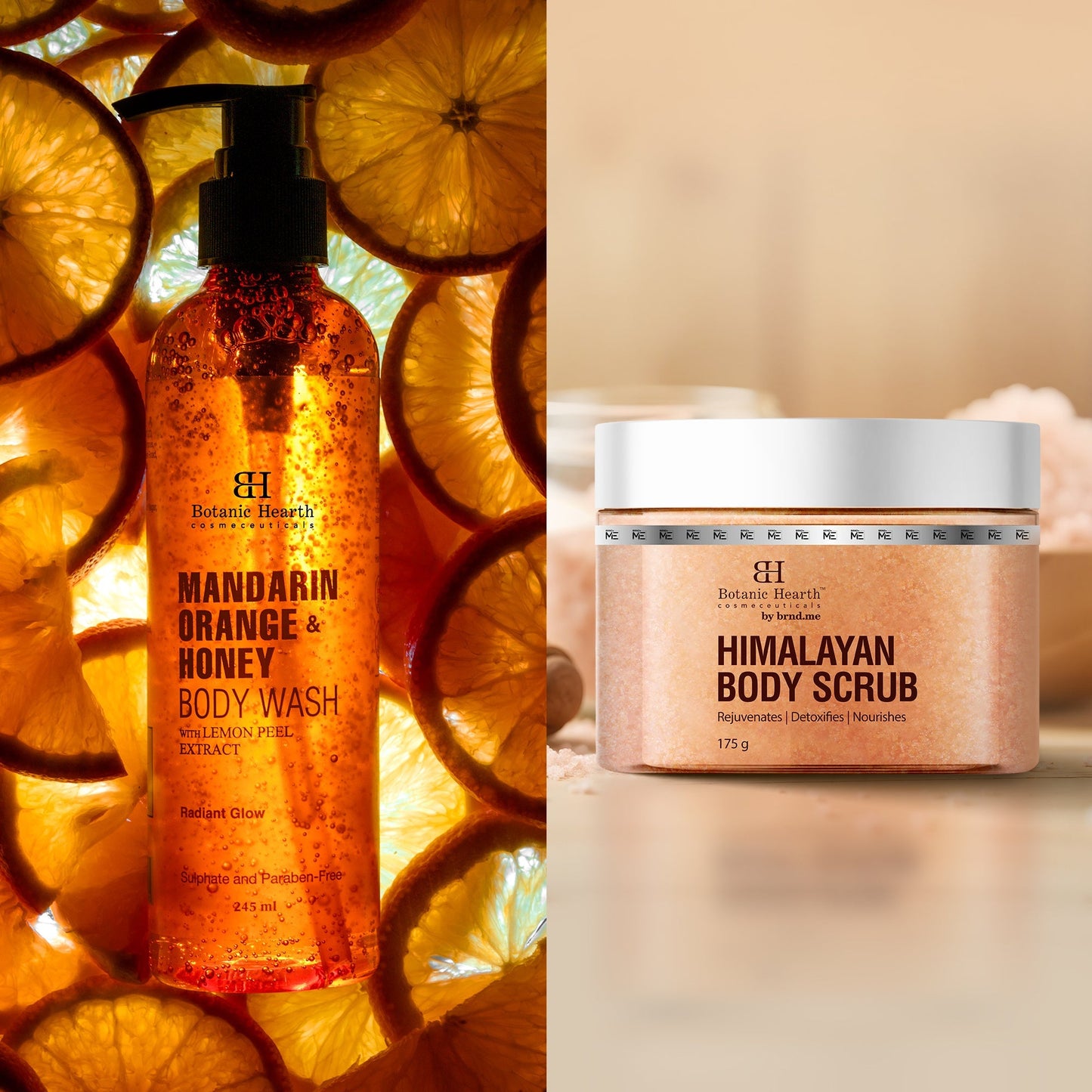 https://cdn.shopify.com/s/files/1/1857/6931/files/OrangeBW_HimalayanScrubCombo_04.jpg?v=1770890490
