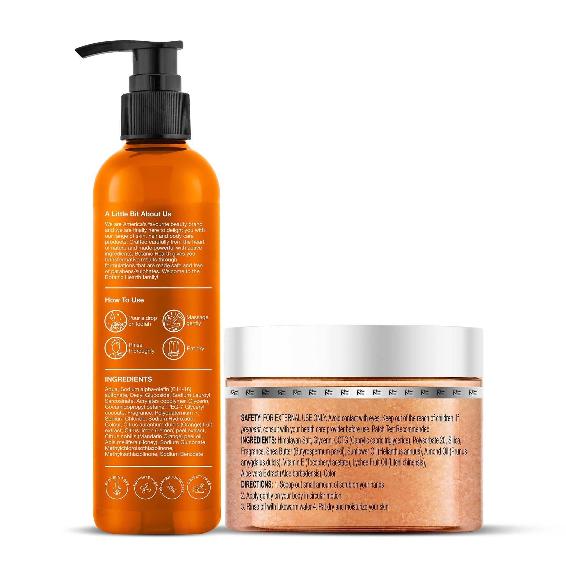 https://cdn.shopify.com/s/files/1/1857/6931/files/OrangeBW_HimalayanScrubCombo_05_1.jpg?v=1770890491