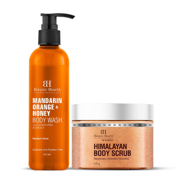 https://cdn.shopify.com/s/files/1/1857/6931/files/OrangeBW_HimalayanScrubCombo_05_2.jpg?v=1770890490