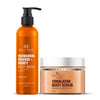 https://cdn.shopify.com/s/files/1/1857/6931/files/OrangeBW_HimalayanScrubCombo_05_2.jpg?v=1770890490