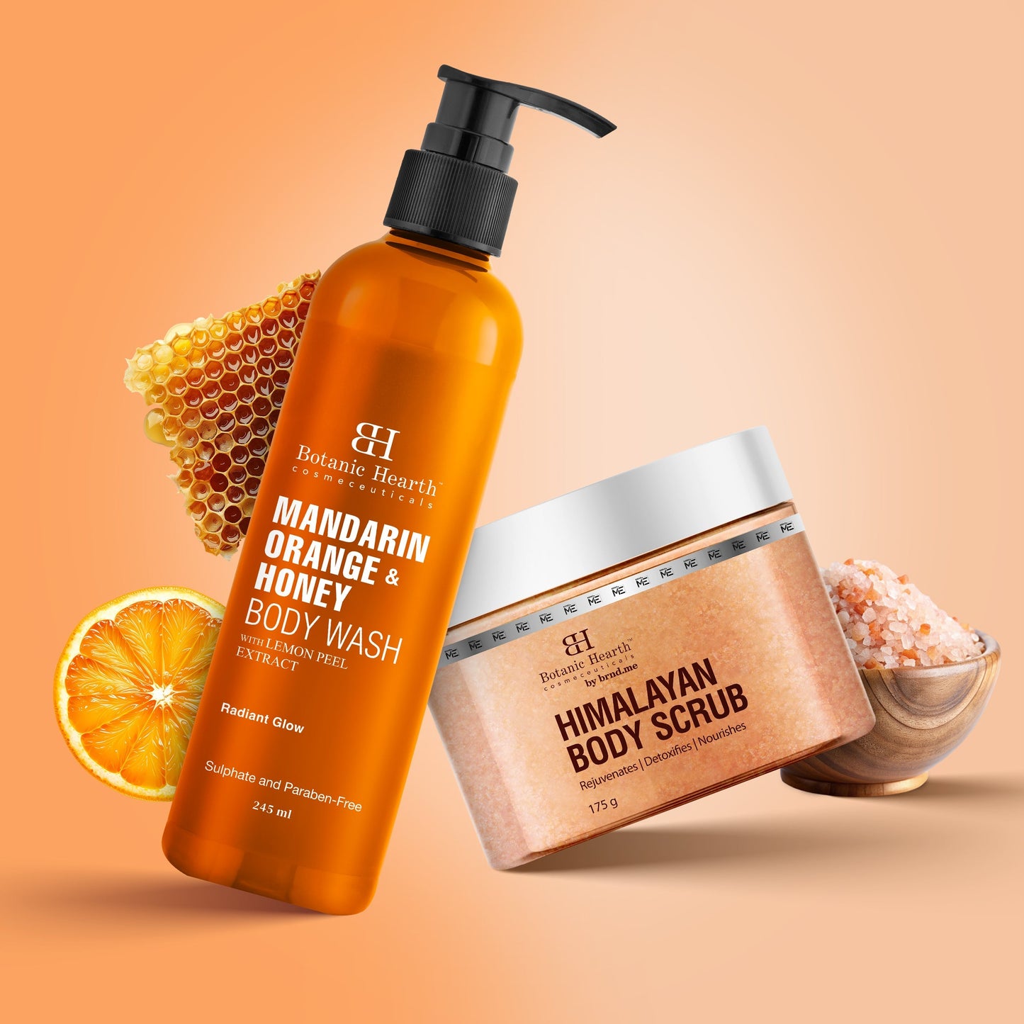 https://cdn.shopify.com/s/files/1/1857/6931/files/OrangeBW_HimalayanScrubCombo_06.jpg?v=1770890490