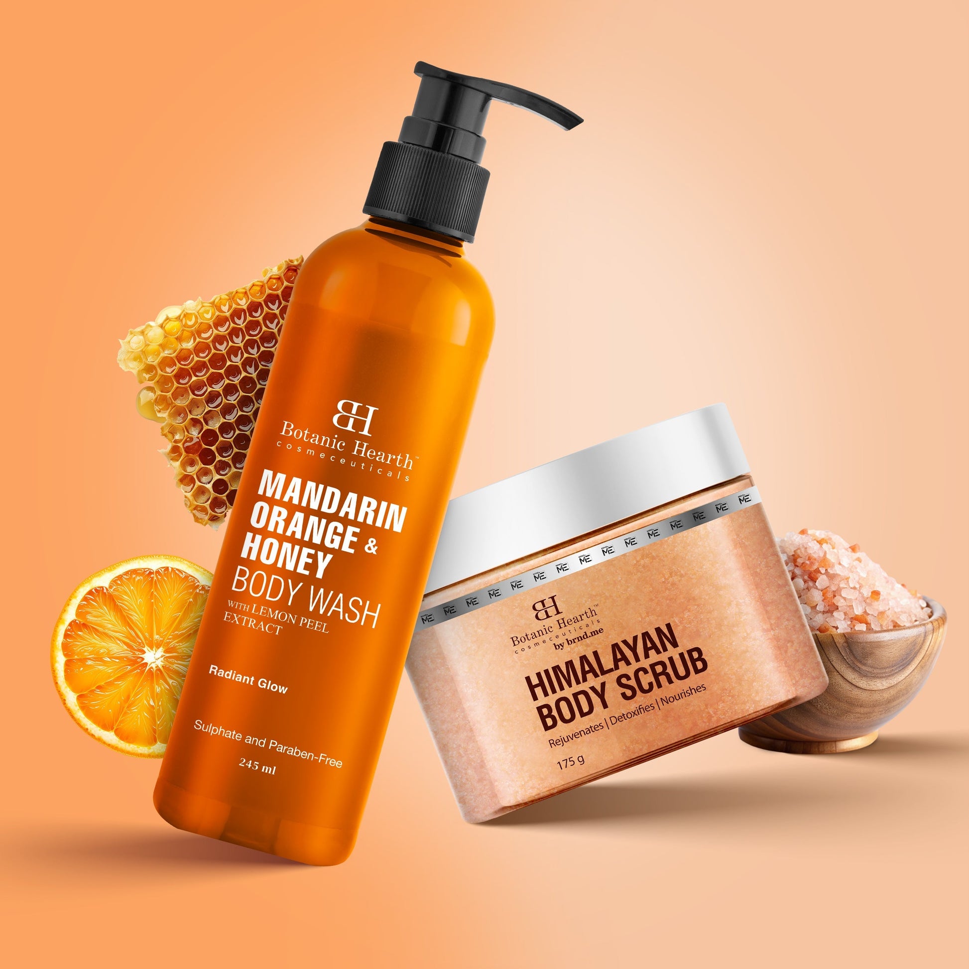 https://cdn.shopify.com/s/files/1/1857/6931/files/OrangeBW_HimalayanScrubCombo_06.jpg?v=1770890490