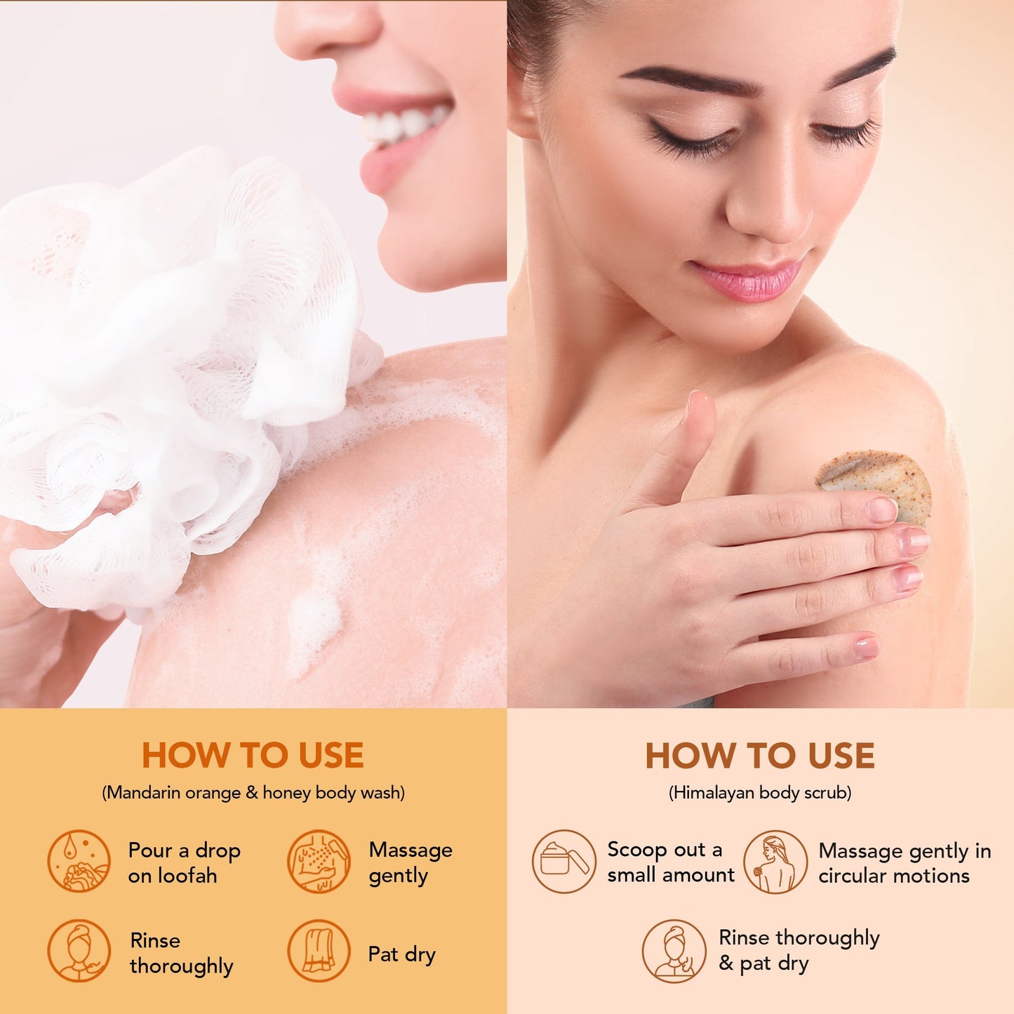 https://cdn.shopify.com/s/files/1/1857/6931/files/OrangeBW_HimalayanScrubCombo_07.jpg?v=1770890490