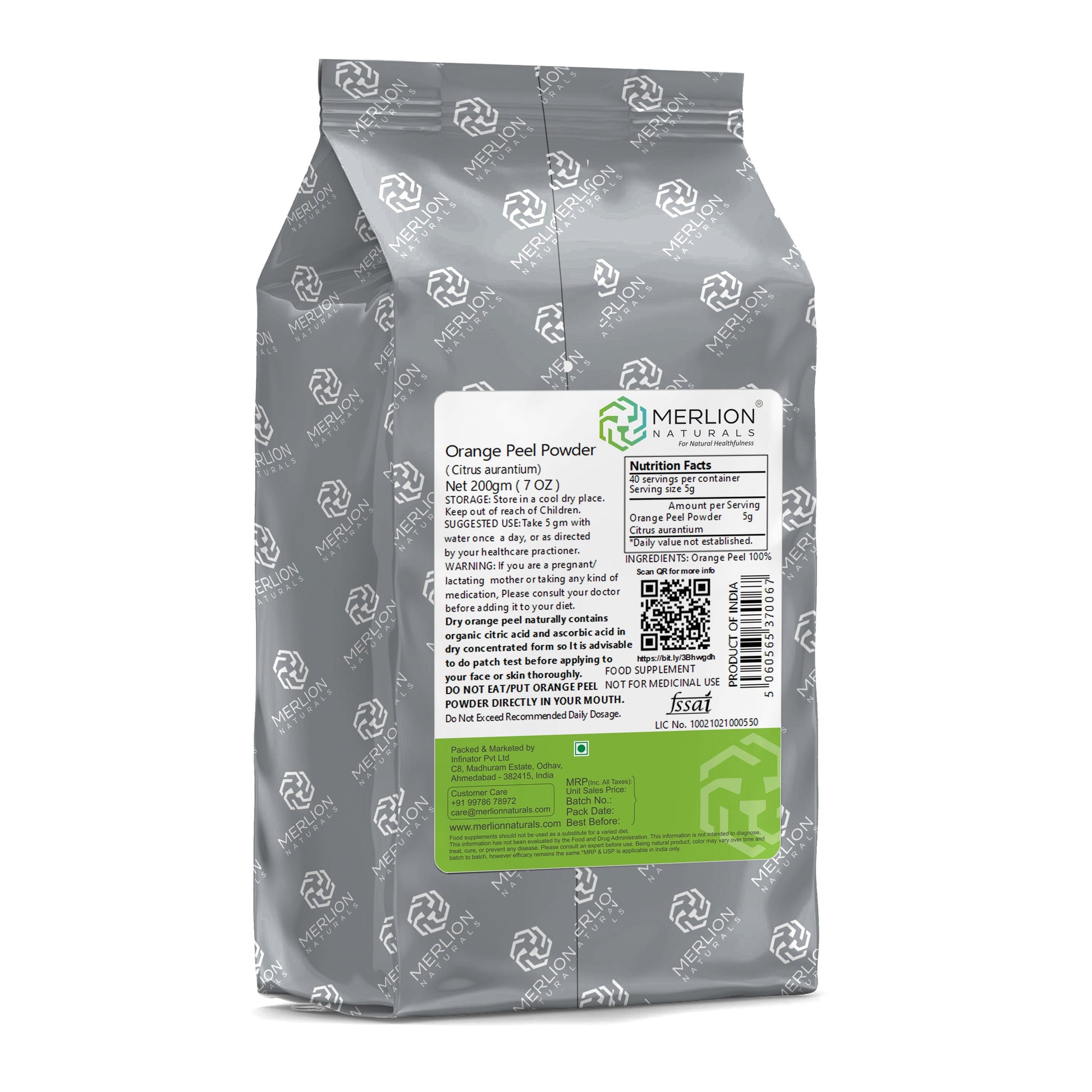 https://cdn.shopify.com/s/files/1/1857/6931/files/OrangePeelPowder_200gm_MerlionNaturals_2.jpg?v=1741178218