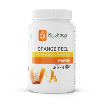https://cdn.shopify.com/s/files/1/1857/6931/files/OrangepeelpowderLABEL_C2c1_3e4379b4-eae1-4f3b-b93b-c1b26ff10a11.jpg?v=1762855654