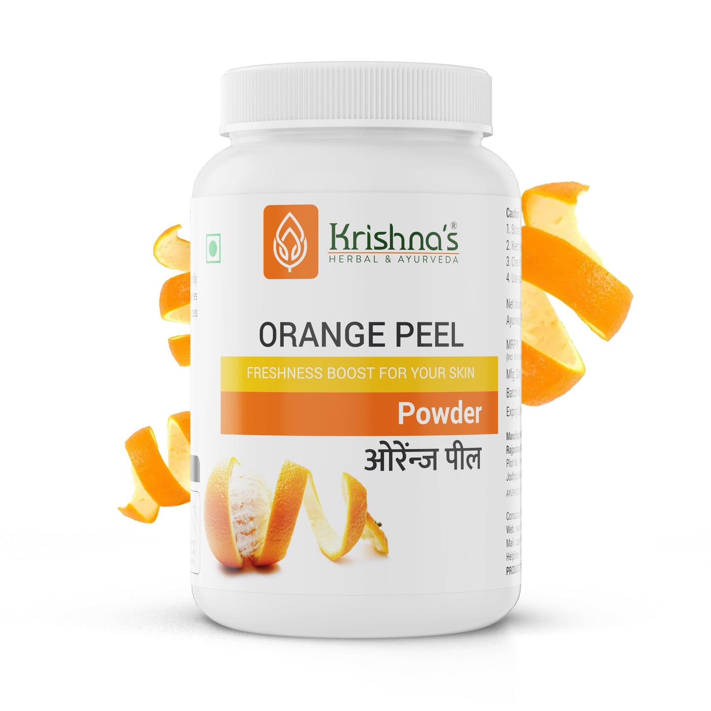 https://cdn.shopify.com/s/files/1/1857/6931/files/OrangepeelpowderLABEL_C2c2_d45cd98e-3843-4fc8-86ad-6239f2d0e467.jpg?v=1762855654