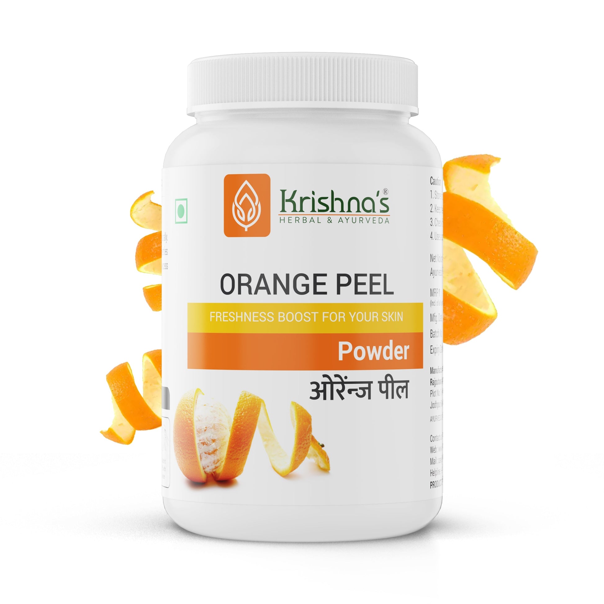 https://cdn.shopify.com/s/files/1/1857/6931/files/OrangepeelpowderLABEL_C2c2_d45cd98e-3843-4fc8-86ad-6239f2d0e467.jpg?v=1762855654