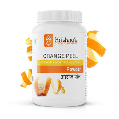 https://cdn.shopify.com/s/files/1/1857/6931/files/OrangepeelpowderLABEL_C2c2_d45cd98e-3843-4fc8-86ad-6239f2d0e467.jpg?v=1762855654