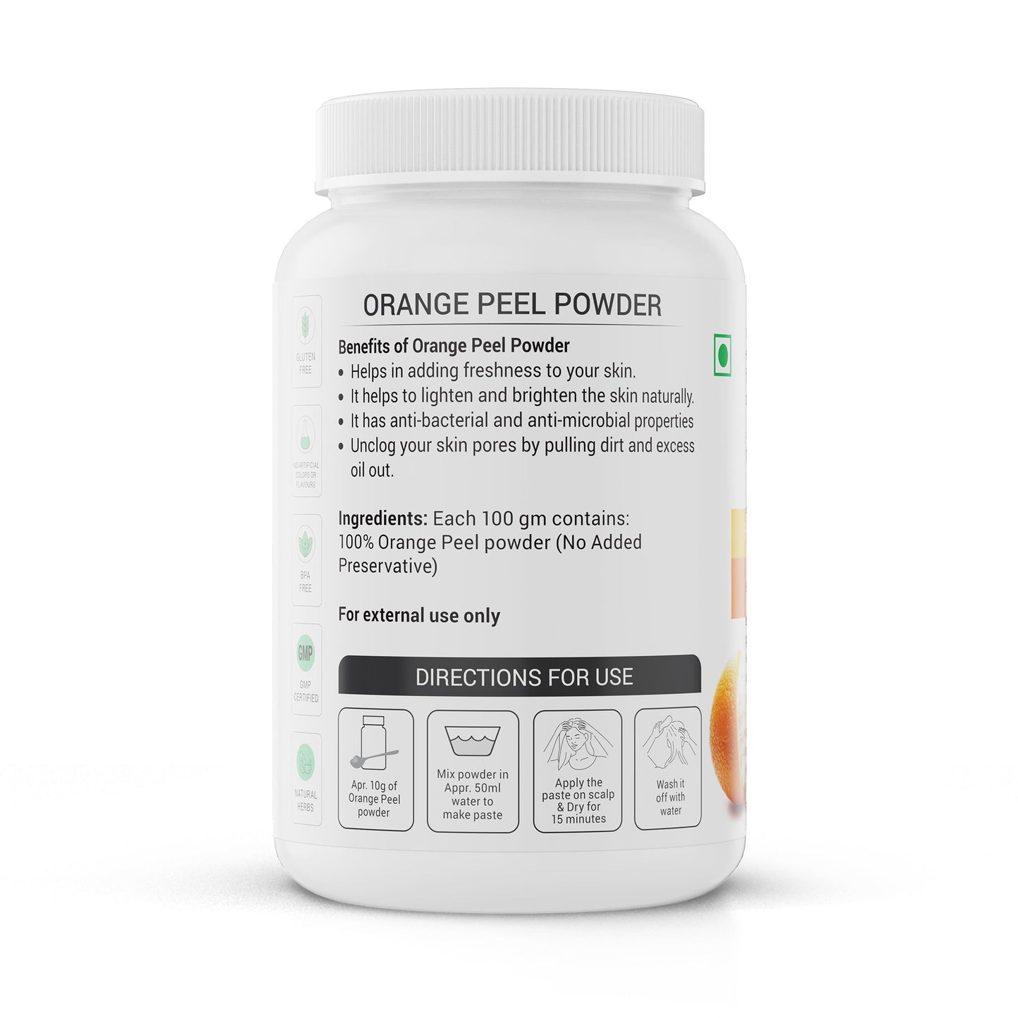 https://cdn.shopify.com/s/files/1/1857/6931/files/OrangepeelpowderLABEL_C2c3_08f45234-b214-489c-8621-8e81595ff2d2.jpg?v=1762855654