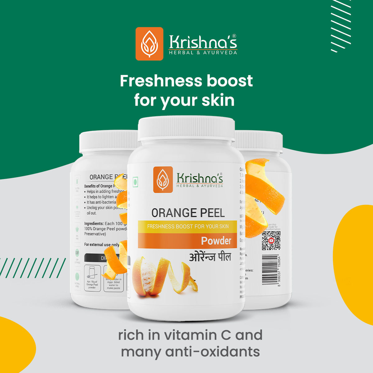 https://cdn.shopify.com/s/files/1/1857/6931/files/Orangepeelpowder_1_d56ea089-245c-419c-9d68-b8bf739a40b4.jpg?v=1762855654